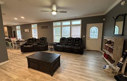 212 SQUIRREL TREE Trail, Satsuma, FL 32189