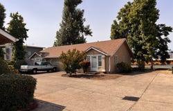 5894 A ST, Springfield, OR 97478
