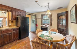 241 Mill Glen Road, Winchendon, MA 01475