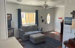 525  Fairfax Dr., Costa Mesa, CA 92627