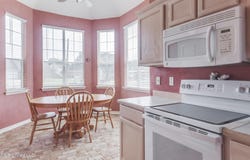 14189 Cypress Court Court, Gulfport, MS 39503