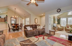 164 Harvest Lane, Aiken, SC 29803