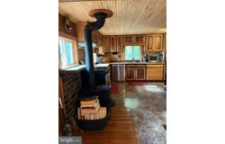 3315 MORIAH Lane, DARLINGTON, MD 21034