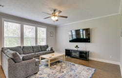 3120 Wayne Drive, Evans, GA 30809