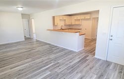 1019 Cherokee Street, Humboldt, KS 66748