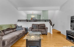 173 Natchaug Drive, Meriden, CT 06450