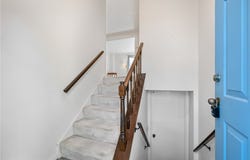 5066 Harvest Lane, Hampton, PA 15044