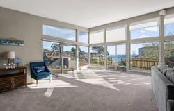 346 Kingsbury DR, Aptos, CA 95003