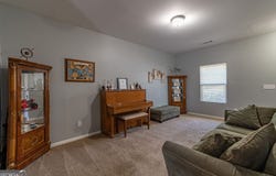 623 Nonsuch Way, Winder, GA 30680