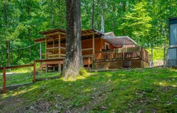 843 Sim Goodwin Road SW, McDonald, TN 37353