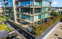 8899 Beverly Blvd, West Hollywood, CA 90048