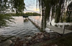 6365 Bay Ridge Road, Mound, MN 55364