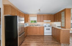 10910 Turner Blvd, Longmont, CO 80504