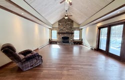 3 Bouchard Drive, Peru, NY 12972