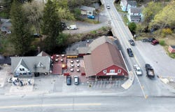 2601 Milford Road, East Stroudsburg, PA 18301