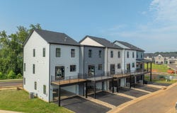 18 LARKIN AVE, CROZET, VA 22932