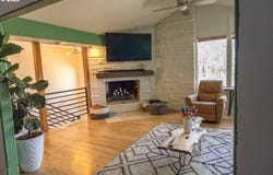 1960 W 25TH Ave, Eugene, OR 97405