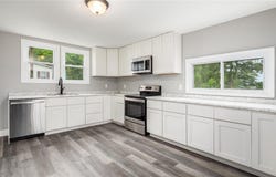 198 Walnut Street, Roseville, OH 43777