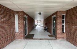 1238 Via Ponticello #2, Florence, SC 29501