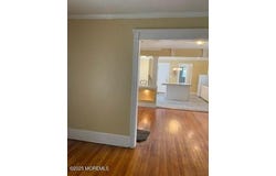 1604 Bangs Avenue, Asbury Park, NJ 07712