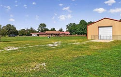 7383 S 447 Road, Rose, OK 74364