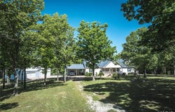 21002 Private Drive 8498, Newburg, MO 65550