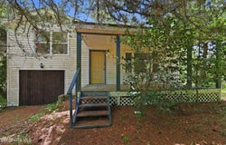 632 E Ocean Road, Holly Ridge, NC 28445