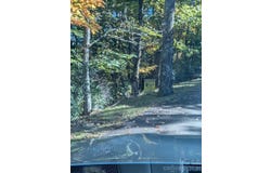 Sunset Road, Columbus, NC 28722