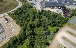 Contractor Drive lot: 3, Hermon, ME 04401