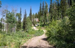 1519 Pine Needle Circle, Coalville, UT 84017