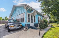 116 E 12th Avenue, Bowling Green, KY 42101