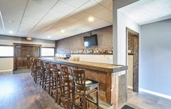 28926 Euclid Avenue, Wickliffe, OH 44092