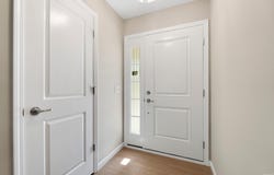 13969 Diavik Place, Fort Wayne, IN 46845