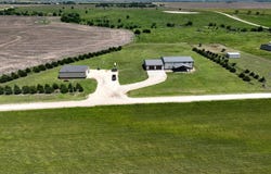 2114 290 Road, Beloit, KS 67420