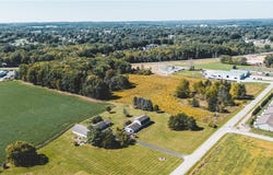 43429 County Line Road, Columbiana, OH 44408