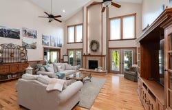 11068 N Quiet Water Circle, Monticello, IN 47960