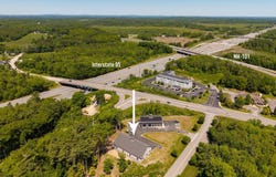 300 EXETER Road, Hampton, NH 03842