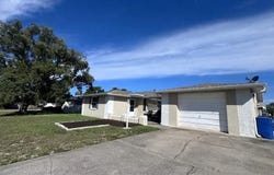 7815 GREYBIRCH Terrace, PORT RICHEY, FL 34668