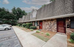 3101 Reeves Street SE, Smyrna, GA 30080