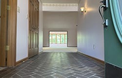 6420 Langley Court, Fort Wayne, IN 46815-8310