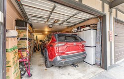 150 Sunken Forest Drive, Forsyth, MO 65653