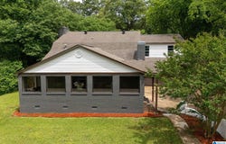221 SHORT 24TH AVENUE, TUSCALOOSA, AL 35404