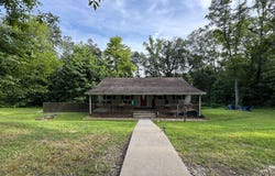 34534 Hunters Ridge Drive W, Logan, OH 43138