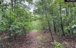 P/O 1375 Fallaw Road, Gaston, SC 29053
