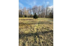 Long Pond Road, Long Pond, PA 18334