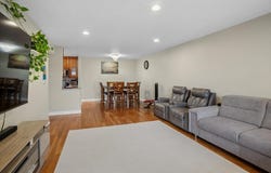 Des Plaines, IL 60016