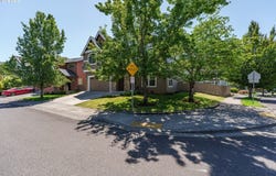 4247 NW GRASS VALLEY CT, Camas, WA 98607