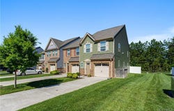 8910 Ringview Drive, Mechanicsville, VA 23116