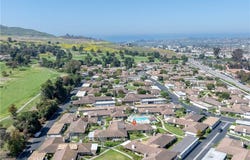 27252 Via Callejon, San Juan Capistrano, CA 92675