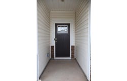 331 Glass Road, Piedmont, SC 29673